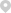 []玖和交通设施(菏泽分公司)